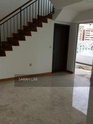 La Dolce Vita (D19), Apartment #141542462